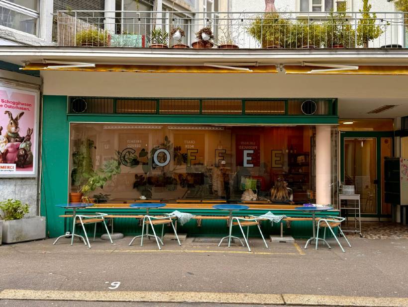 Sprudge