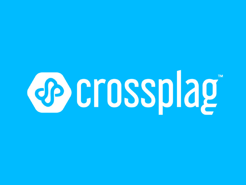 CrossPlag AI Detector