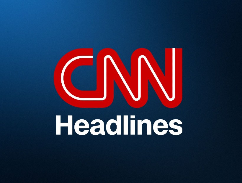 CNN
