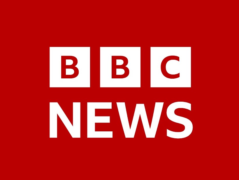 BBC News