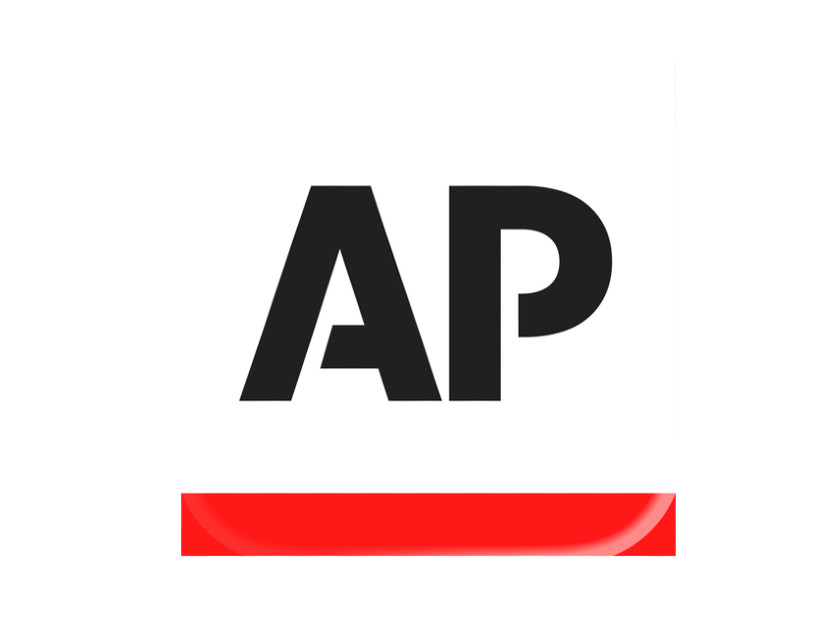 The Associated Press (AP)