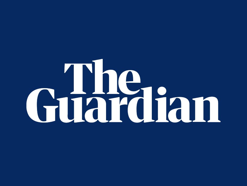 The Guardian