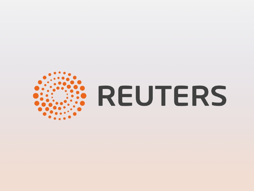 Reuters