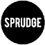 Sprudge
