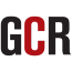 Global Coffee Report