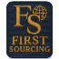 First Sourcing eBook: Complete Guide to Buying Wholesale Products from Chinese Factories