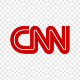 CNN
