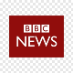 BBC News
