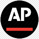 The Associated Press (AP)