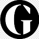 The Guardian