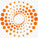 Reuters